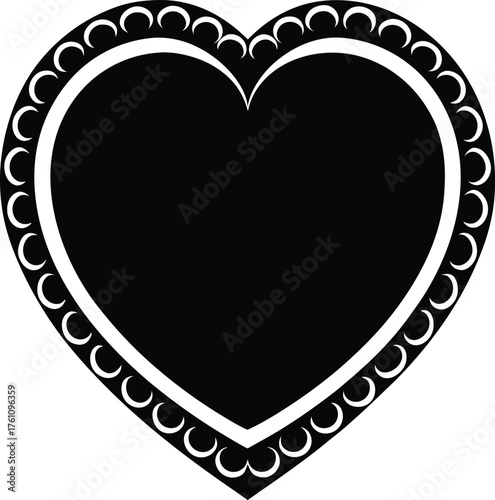 Abstract swirls of radiant blue and purple energy flowing dynamically isolated on transparent background