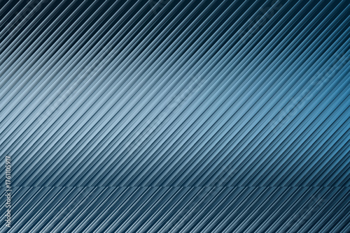 Abstract blue textured background with diagonal lines and subtle gradient effect, creating a sense of depth and modernity