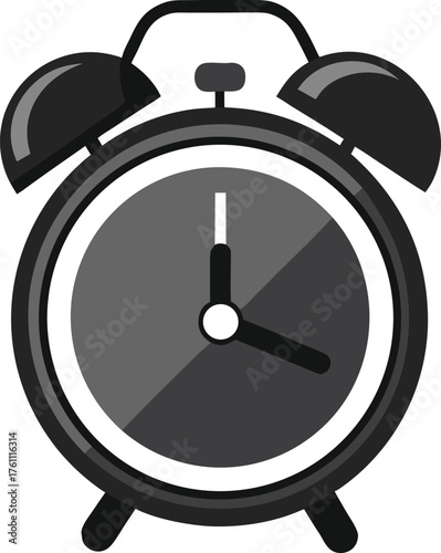 Alarm