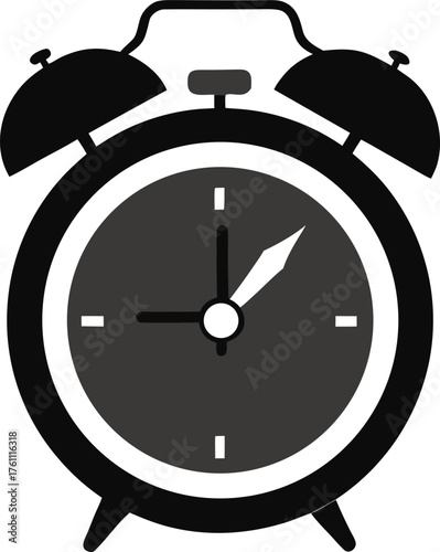 Alarm