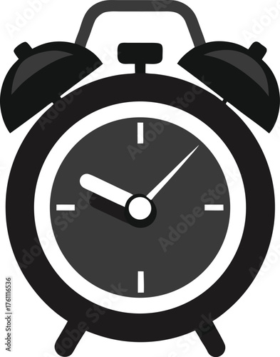 Alarm