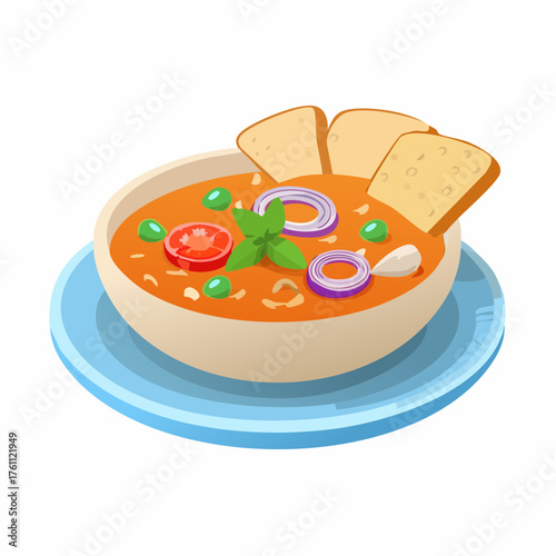 Gulasch