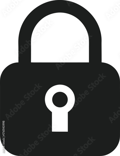 Lock