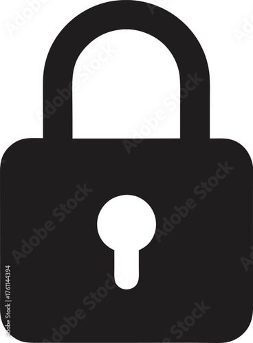 Lock