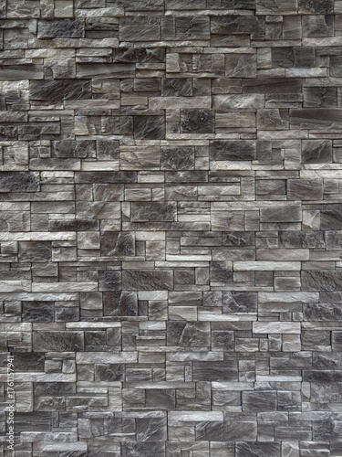 old brick wall
