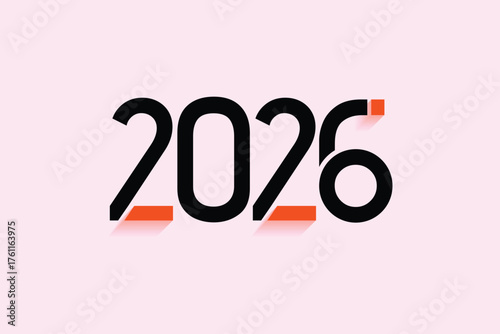 3D gold 2016 new year business sale illustration icon design