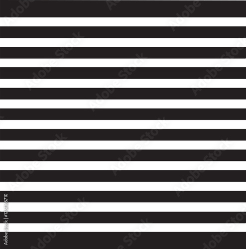 Abstract Layered Half-Tones Silhouettes Data Representation