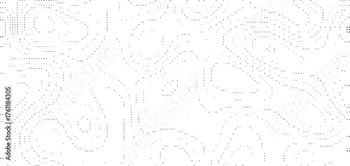 A minimalist and ethereal abstract background featuring a very faint pattern of white contour lines on an pure white canvas creating a subtle and serene topographical effect