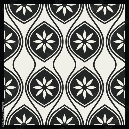 Colorful Abstract Repeating Patterns | Textured Vector Backgrounds for Cards, Posters, Covers, and Branding | Simple and Fun Design Elements to Enhance Creative Projects with Style