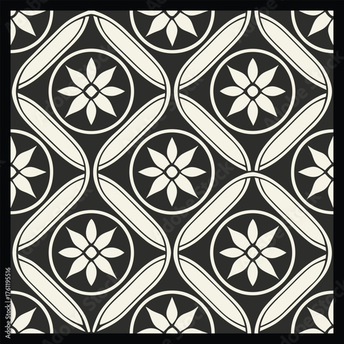 Colorful Abstract Repeating Patterns | Textured Vector Backgrounds for Cards, Posters, Covers, and Branding | Simple and Fun Design Elements to Enhance Creative Projects with Style