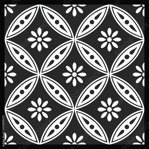 Colorful Abstract Repeating Patterns | Textured Vector Backgrounds for Cards, Posters, Covers, and Branding | Simple and Fun Design Elements to Enhance Creative Projects with Style