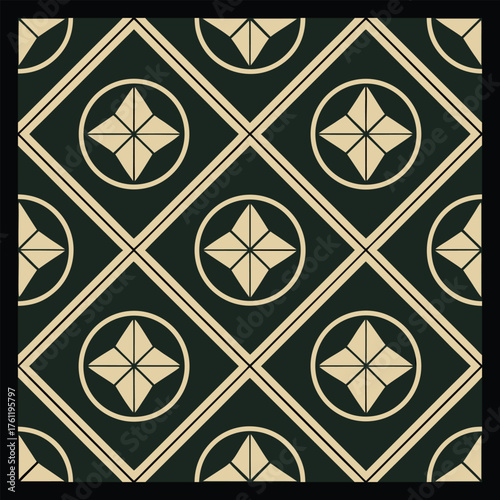 Colorful Abstract Repeating Patterns | Textured Vector Backgrounds for Cards, Posters, Covers, and Branding | Simple and Fun Design Elements to Enhance Creative Projects with Style