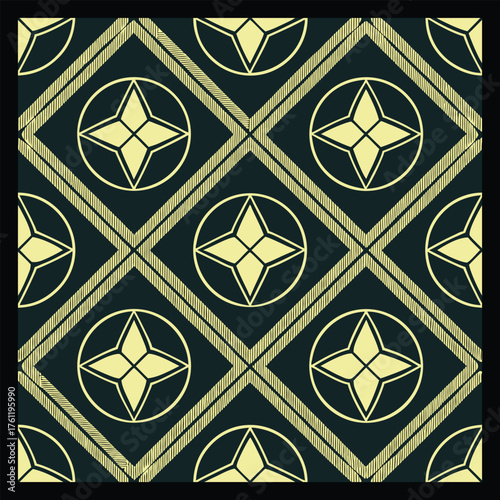 Colorful Abstract Repeating Patterns | Textured Vector Backgrounds for Cards, Posters, Covers, and Branding | Simple and Fun Design Elements to Enhance Creative Projects with Style