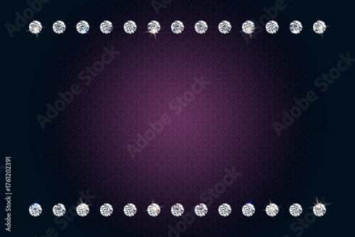 diamond_bg-5-1