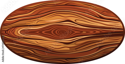 wood grain texture with natural tone.