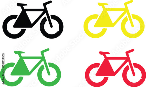 m playful avatars into coded signals.

🧭 Color as Interface Logic
Let’s treat these colors as functional