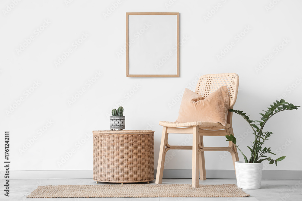 © Pixel-Shot - Generated image