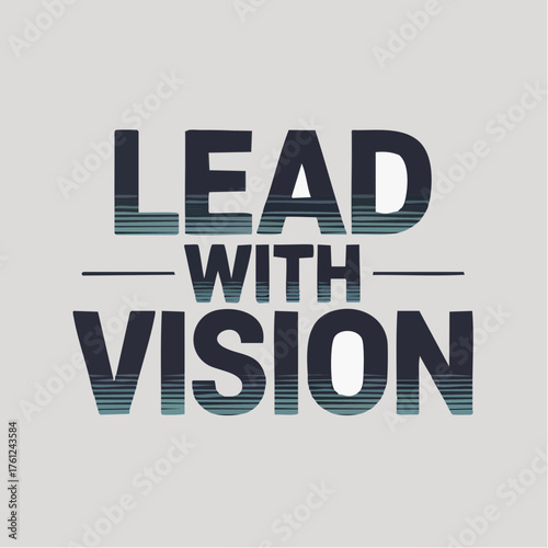 lead with vision: futuristic editorial header for agencies, founders, and creative directors pitching big ideas with premium brand-ready assets