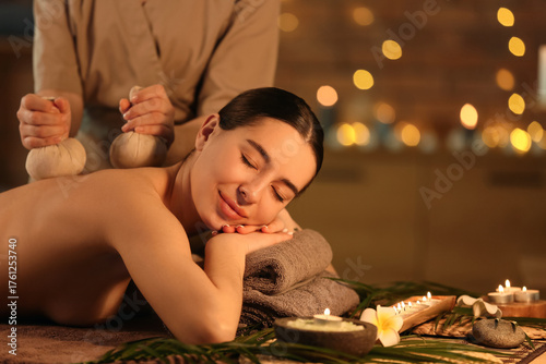Beautiful young happy woman...