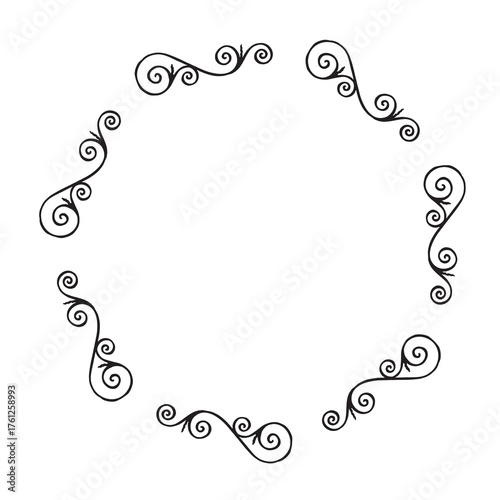 Diseño geométrico abstracto contemporáneo / Contemporary Abstract Geometric Design / Zeitgenössisches Abstraktes Geometrisches Design