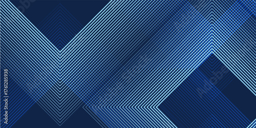 Modern vector abstract background for wallpaper, business brochure cover, list, page, book, card, banner, sheet, album, art design template. Vector illustration