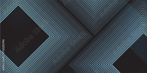 Modern vector abstract background for wallpaper, business brochure cover, list, page, book, card, banner, sheet, album, art design template. Vector illustration