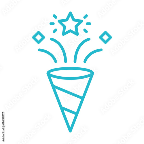 Party Icon