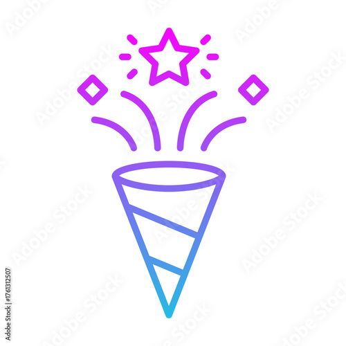 Party Icon