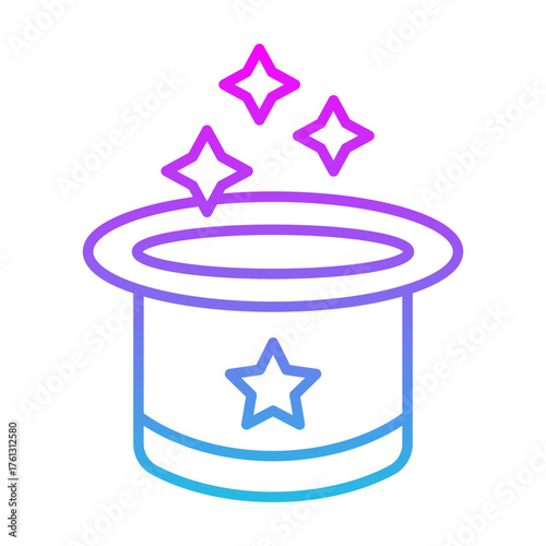 Magic Icon