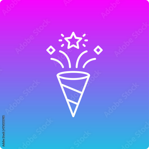 Party Icon