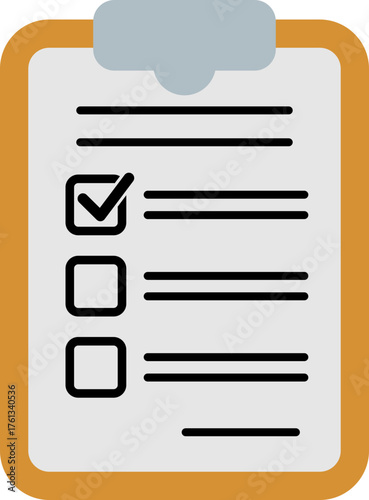 Task Icon