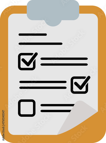 Task Icon