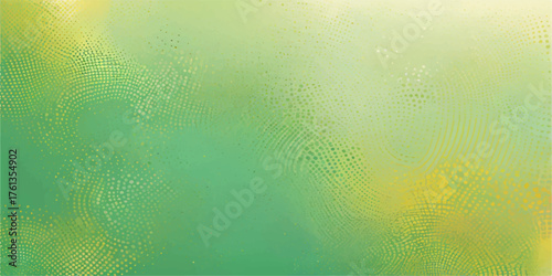 Abstract colorful grunge texture paper pattern with copy