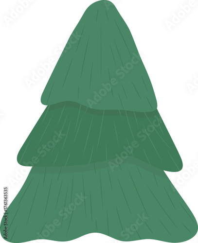 즐겁고 행복한 강아지들의 크리스마스