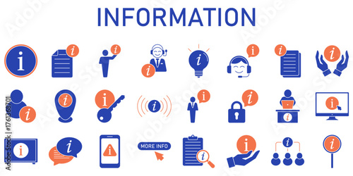 Find icon outline editable stroke line drawing eps