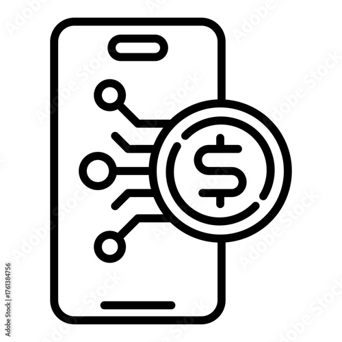 digital currency