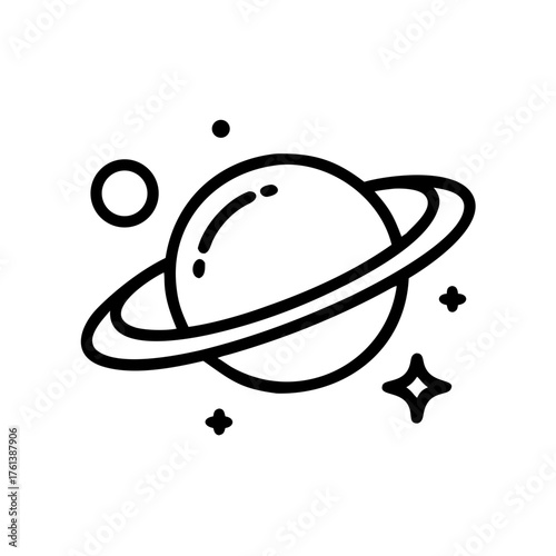 Close up of a vibrant green leaf with intricate veins