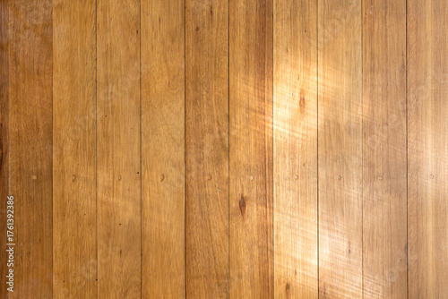 Wooden texture background. Floor surface. Wood texture. Floor surface
