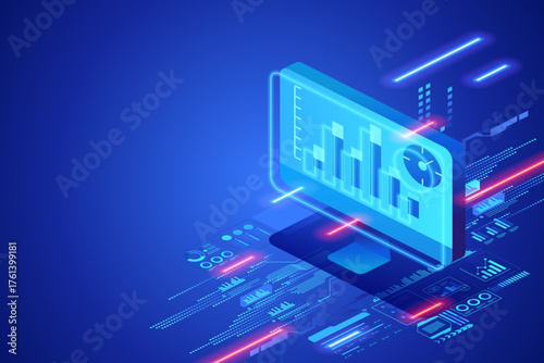 Real-Time Data in Smart Factory