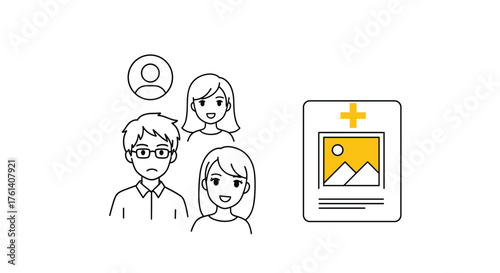 Teamwork Collaboration and Project Management Tools for Effective Team Productivity