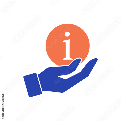 Detective icon outline editable stroke line drawing eps