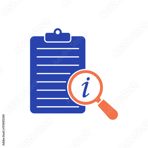 Track icon outline editable stroke line drawing eps