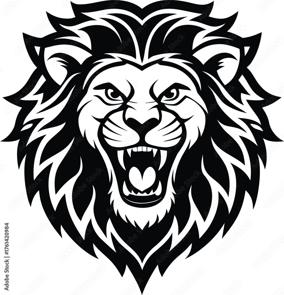 Obraz premium Print