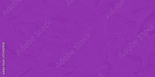 violet purple liquid stain silk background	
