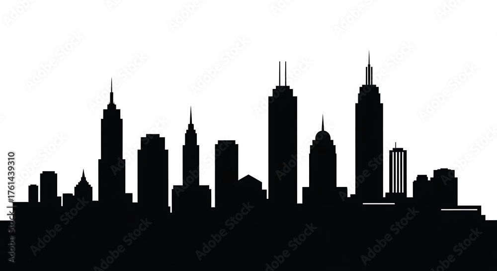 Fototapeta premium Ornamental mandala design, intricate circular pattern in grey line art, spiritual and decorative vector background.