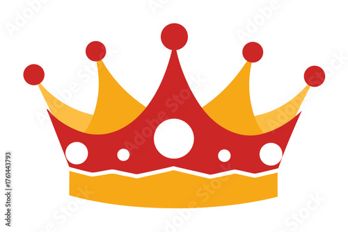 royal crown