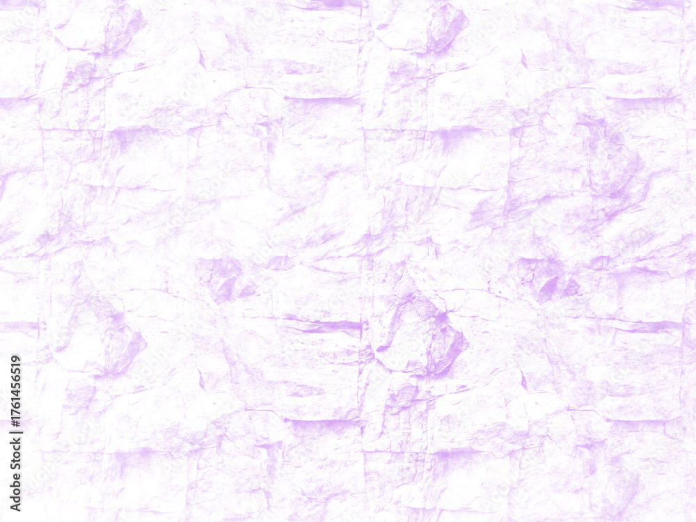 Fototapeta premium abstract pink wall texture. pink paper texture. 