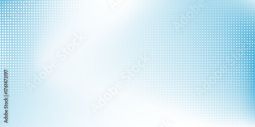 Rectangle gradient background, abstract orange grain gradation texture modern abstract