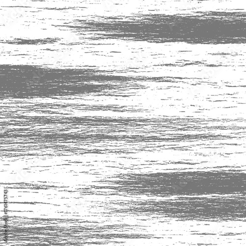 Grunge Paint Texture Background Design