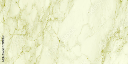 luxurious decorative surface abstract fluid mineral design for modern interior.